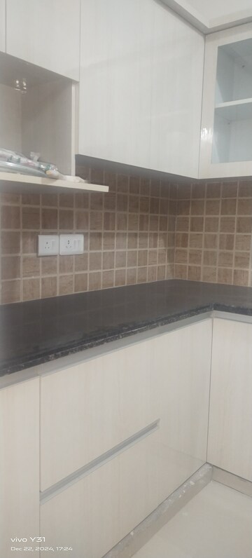 2 BHK Apartment For Rent in Sector 16c Greater Noida