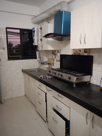 2 BHK Apartment For Rent in Shankarpur