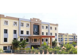 2 BHK Apartment For Resale in Radiant Middle Town Medchal Hyderabad  7983985