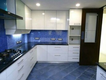 1 BHK Apartment For Rent in Juhu Mumbai  7983974