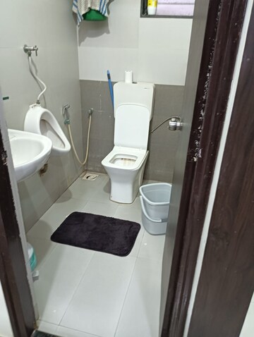 Team Area in  Office Space in IT/SEZ at Sindhubhavan – for Rent