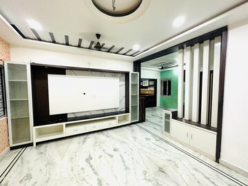 Bedroom in 2 BHK Apartment at Agrasain Spaces Aagman, Sector 70 – for Sale