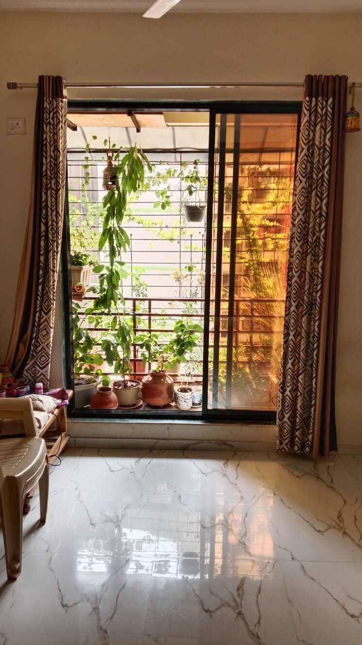 Room, himanshu-astavinayak-vastu-prakalp 2 Bedroom 925 Sq.Ft. Apartment In Badlapur East Thane 7983994