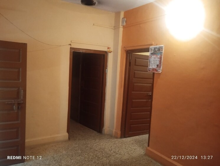 Room, sai-heights-kalyan-east 1 Bedroom 286 Sq.Ft. Apartment In Kalyan East Thane 7983997