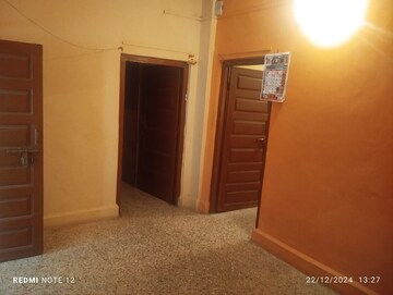 1 BHK Apartment For Rent in Sai Heights Kalyan East, Kalyan East