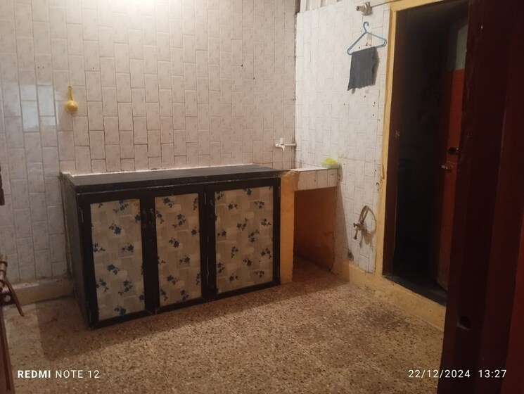 Kitchen, sai-heights-kalyan-east 1 Bedroom 286 Sq.Ft. Apartment In Kalyan East Thane 7983997