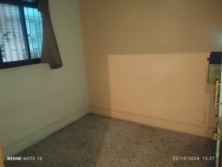 Bedroom, sai-heights-kalyan-east 1 Bedroom 286 Sq.Ft. Apartment In Kalyan East Thane 7983997