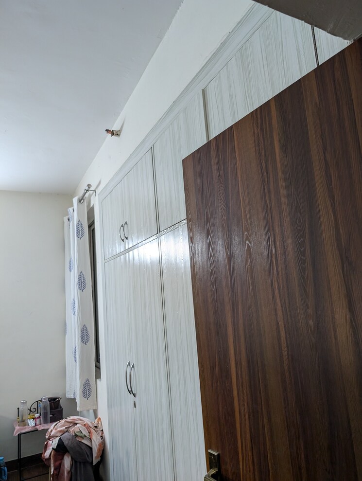 undefined, jaypee-wish-town-klassic 2 Bedroom 1170 Sq.Ft. Apartment In Sector 134 Noida 7984006