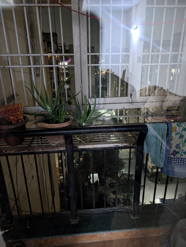 Exterior View, jaypee-wish-town-klassic 2 Bedroom 1170 Sq.Ft. Apartment In Sector 134 Noida 7984006