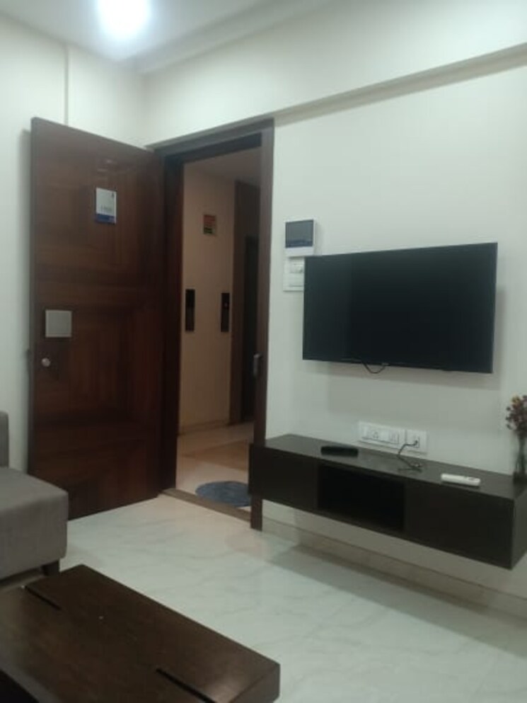 Living Room, l-t-crescent-bay-t2 2 Bedroom 788 Sq.Ft. Apartment In Parel Mumbai 7984002