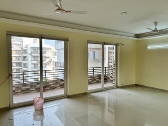 3 BHK Apartment For Resale in GPM Bloosom Greens Sector 63 Faridabad  7984009