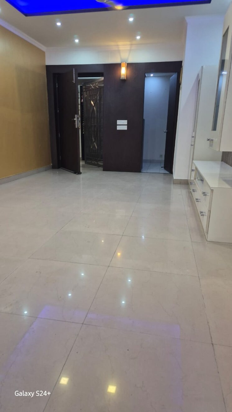 Room, gpm-bloosom-greens 3 Bedroom 857 Sq.Ft. Apartment In Sector 63 Faridabad 7984009