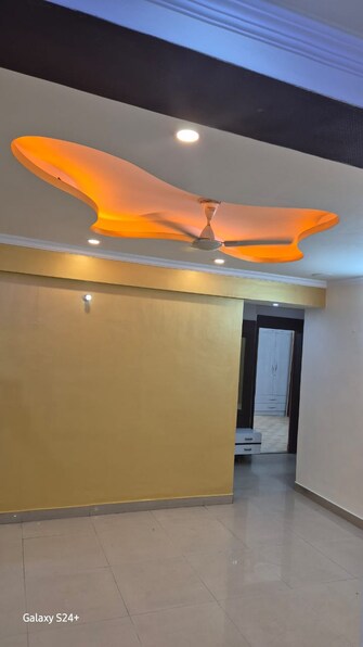 3 BHK Apartment For Resale in GPM Bloosom Greens Sector 63 Faridabad  7984009