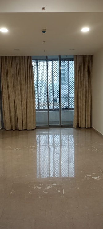 3 BHK Apartment For Rent in Piramal Vaikunth Balkum Pada Thane  7984014