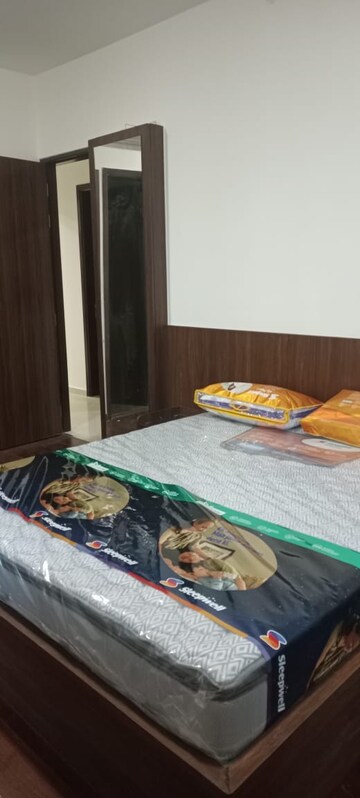 3 BHK Apartment For Rent in Piramal Vaikunth, Balkum Pada