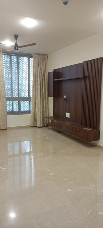 3 BHK Apartment For Rent in Piramal Vaikunth Balkum Pada Thane  7984014