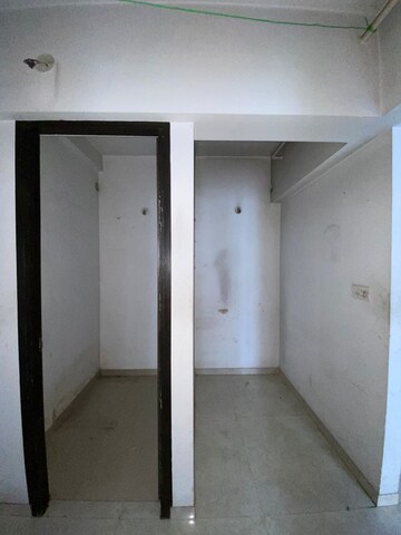 Utility Room in 1 BHK Apartment at Lodha Palava City, Dombivli East – for Rent