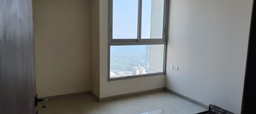 Room in 2 BHK Apartment at Piramal Vaikunth Vairat, Balkum Pada – for Rent