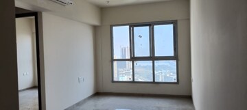 Room in 2 BHK Apartment at Piramal Vaikunth Vairat, Balkum Pada – for Rent
