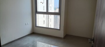 Room in 2 BHK Apartment at Piramal Vaikunth Vairat, Balkum Pada – for Rent
