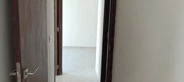 Building Lobby in 2 BHK Apartment at Piramal Vaikunth Vairat, Balkum Pada – for Rent