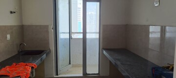 Room in 2 BHK Apartment at Piramal Vaikunth Vairat, Balkum Pada – for Rent
