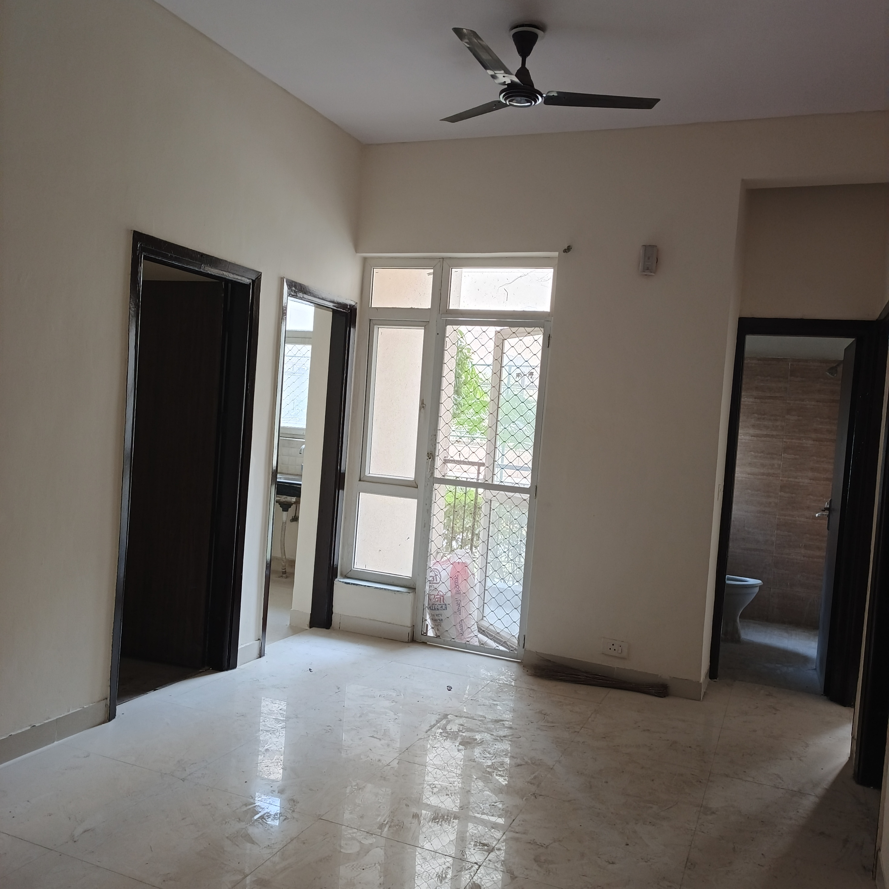 3 BHK Apartment For Sale in BPTP Park Elite Premium