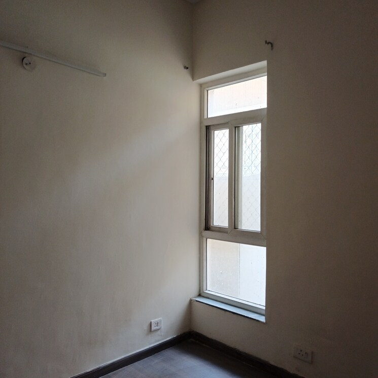 Room, bptp-park-elite-premium 3 Bedroom 966 Sq.Ft. Apartment In Sector 84 Faridabad 7984034