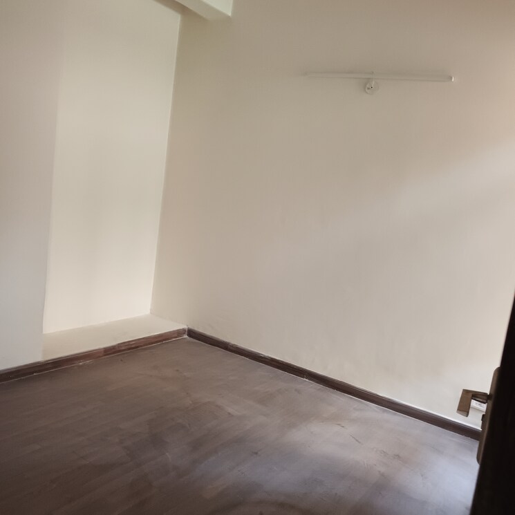 Room, bptp-park-elite-premium 3 Bedroom 966 Sq.Ft. Apartment In Sector 84 Faridabad 7984034