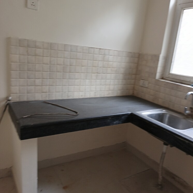 Kitchen, bptp-park-elite-premium 3 Bedroom 966 Sq.Ft. Apartment In Sector 84 Faridabad 7984034