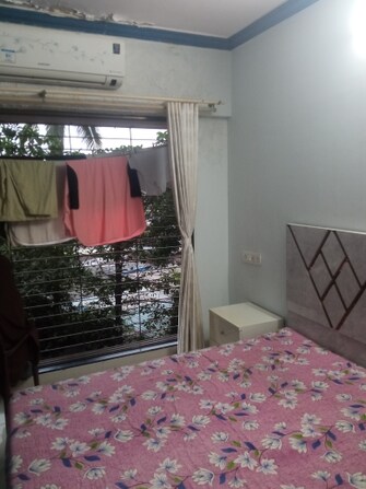 2.5 BHK Apartment For Rent in Lok Center Andheri East Mumbai  7984030