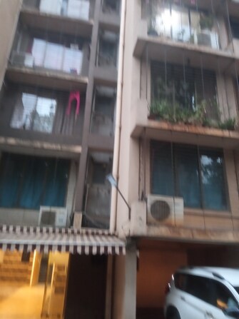 2.5 BHK Apartment For Rent in Lok Center Andheri East Mumbai  7984030