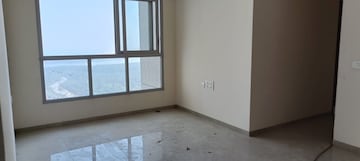 3 BHK Apartment For Rent in Piramal Vaikunth Vairat Balkum Pada Thane  7984022