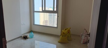 Room in 3 BHK Apartment at Piramal Vaikunth Vairat, Balkum Pada – for Rent