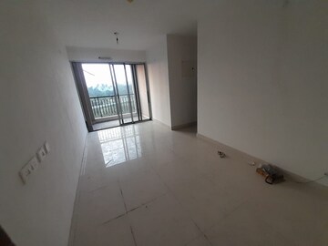 Room in 3 BHK Apartment at PS The 102, Joka – for Sale