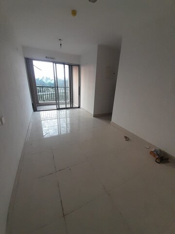 Room in 3 BHK Apartment at PS The 102, Joka – for Sale