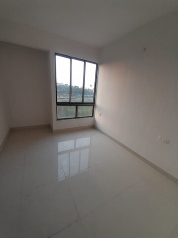 Room in 3 BHK Apartment at PS The 102, Joka – for Sale