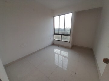 Room in 3 BHK Apartment at PS The 102, Joka – for Sale