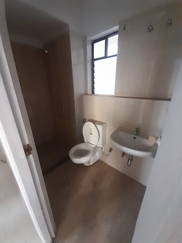 Bathroom in 3 BHK Apartment at PS The 102, Joka – for Sale
