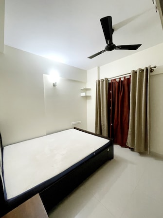 3 BHK Apartment For Rent in VRR Fortuna Sarjapur Road Bangalore  7984050