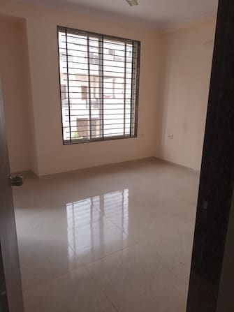 2 BHK Independent House For Rent in Vaishali Nagar Indore  7984037