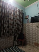 2 BHK + Pooja Room 1000 Sq.Ft. Builder Floor in SS Mayfield Gardens