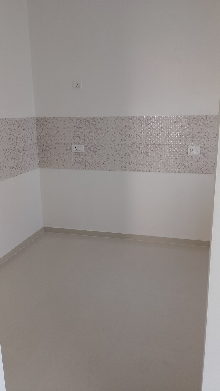 undefined, corona-optus 3 Bedroom 1765 Sq.Ft. Apartment In Sector 37c Gurgaon 7984085