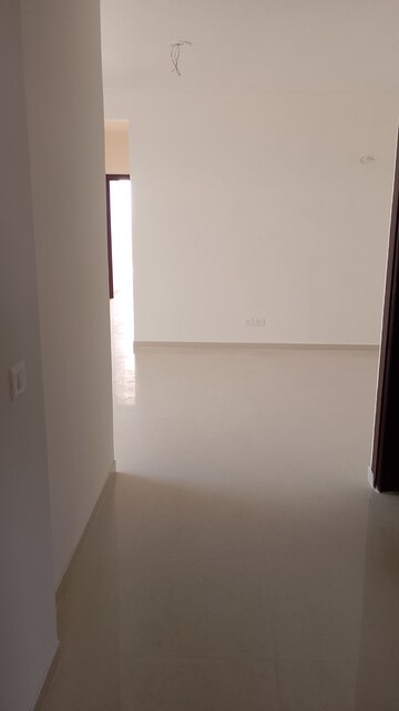 Master Bedroom in 3 BHK Apartment at Corona Optus, Sector 37c – for Sale