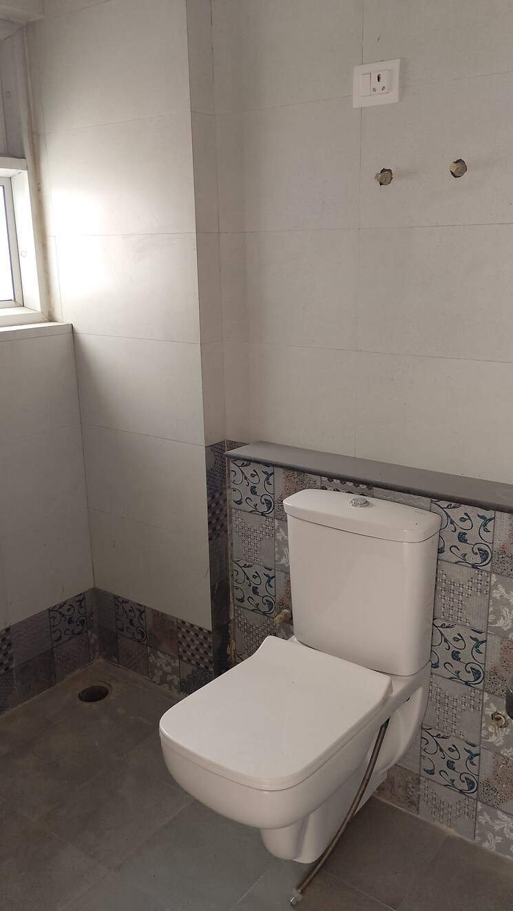 Room, corona-optus 3 Bedroom 1765 Sq.Ft. Apartment In Sector 37c Gurgaon 7984085