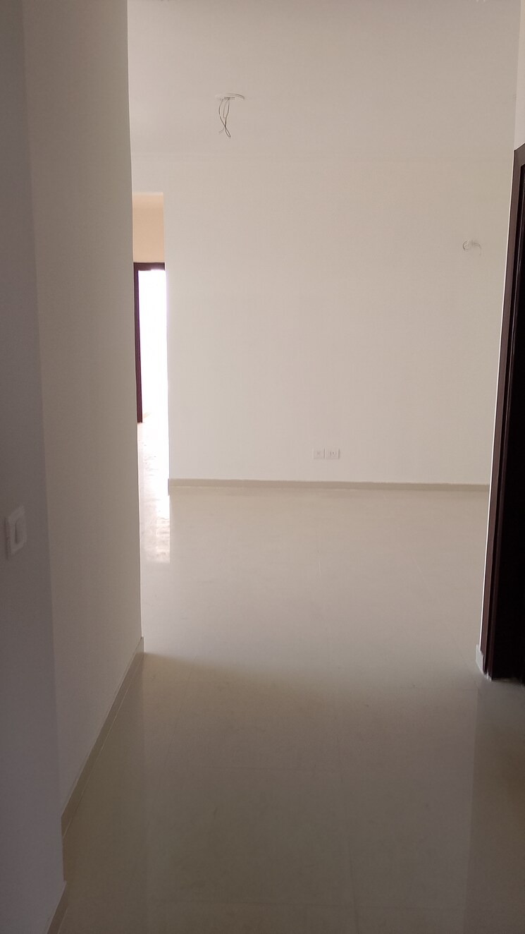 Room, corona-optus 3 Bedroom 1765 Sq.Ft. Apartment In Sector 37c Gurgaon 7984085