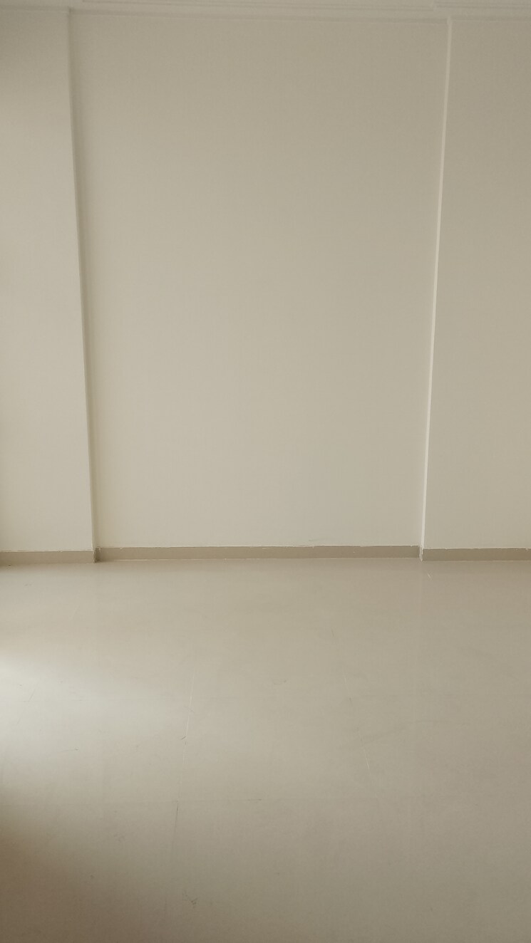 Room, corona-optus 3 Bedroom 1765 Sq.Ft. Apartment In Sector 37c Gurgaon 7984085