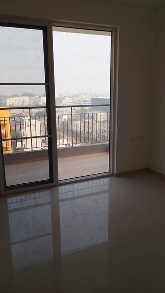 3 BHK Apartment For Resale in Corona Optus Sector 37c Gurgaon  7984085