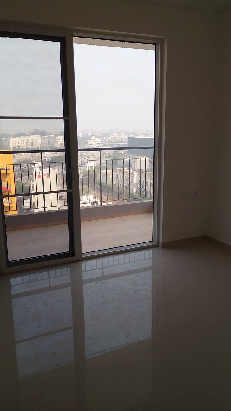 Room, corona-optus 3 Bedroom 1765 Sq.Ft. Apartment In Sector 37c Gurgaon 7984085
