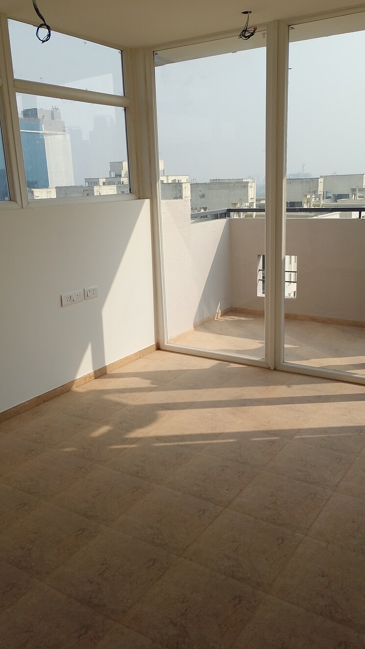 Room, corona-optus 3 Bedroom 1765 Sq.Ft. Apartment In Sector 37c Gurgaon 7984085